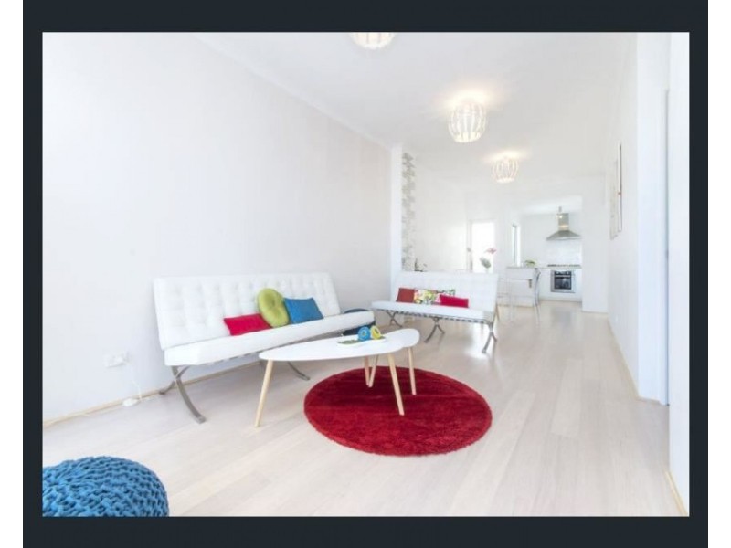 41 Melton Hill Lane, Champion Lakes WA 6111