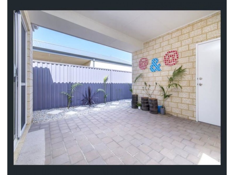 41 Melton Hill Lane, Champion Lakes WA 6111