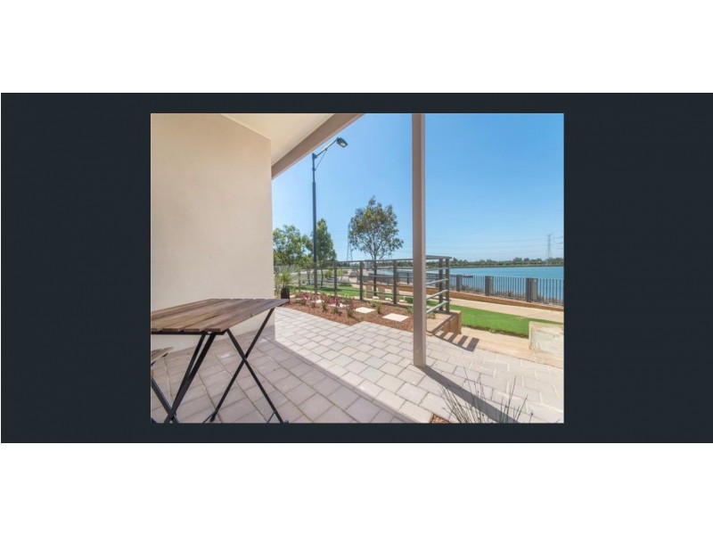 41 Melton Hill Lane, Champion Lakes WA 6111