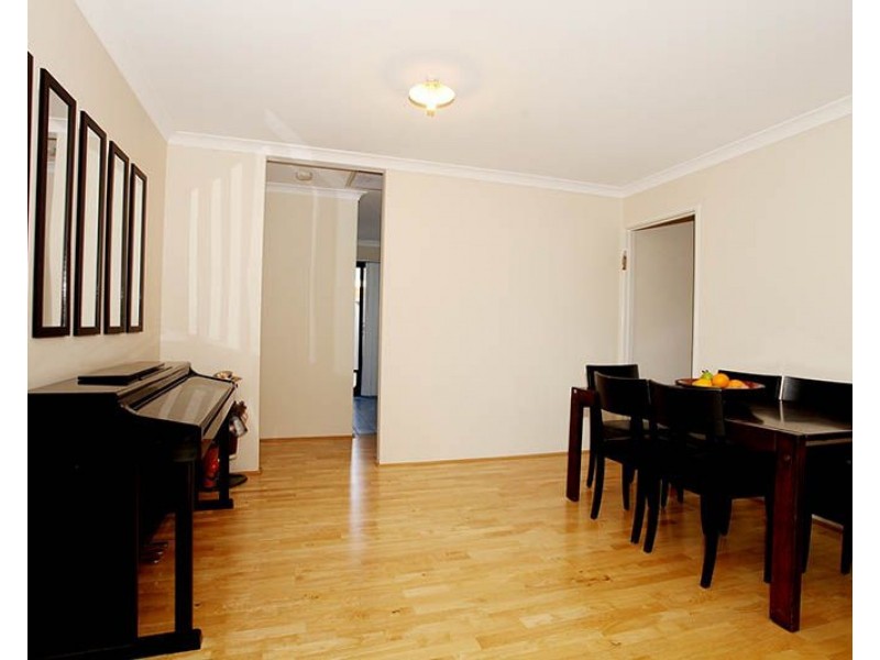 61 Osten Drive, Langford WA 6147