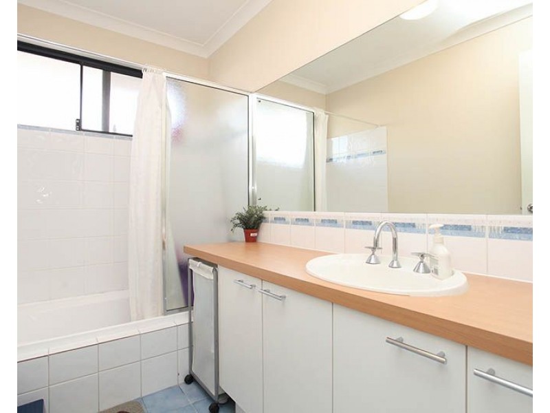 61 Osten Drive, Langford WA 6147