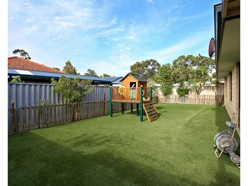 61 Osten Drive, Langford WA 6147