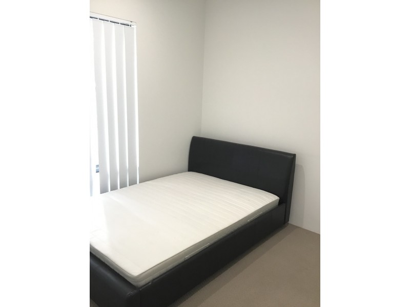 30B Norman Street, St James WA 6102