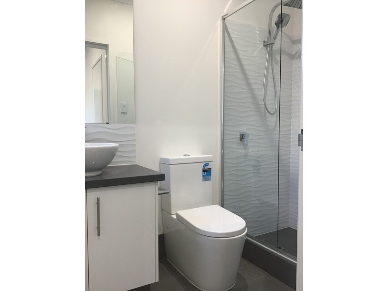 30B Norman Street, St James WA 6102