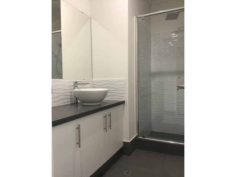 30B Norman Street, St James WA 6102