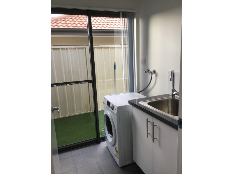 30B Norman Street, St James WA 6102