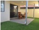 30B Norman Street, St James WA 6102
