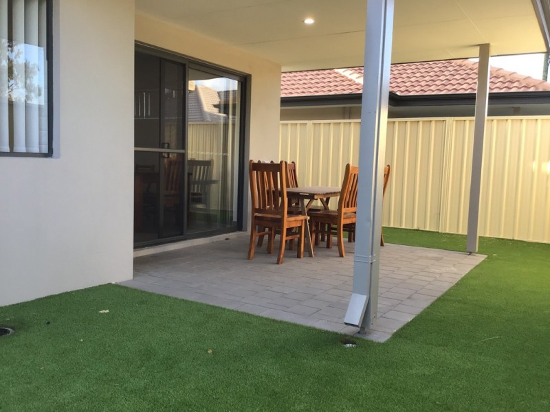 30B Norman Street, St James WA 6102