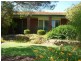 19 Marsengo Road, Bateman WA 6150