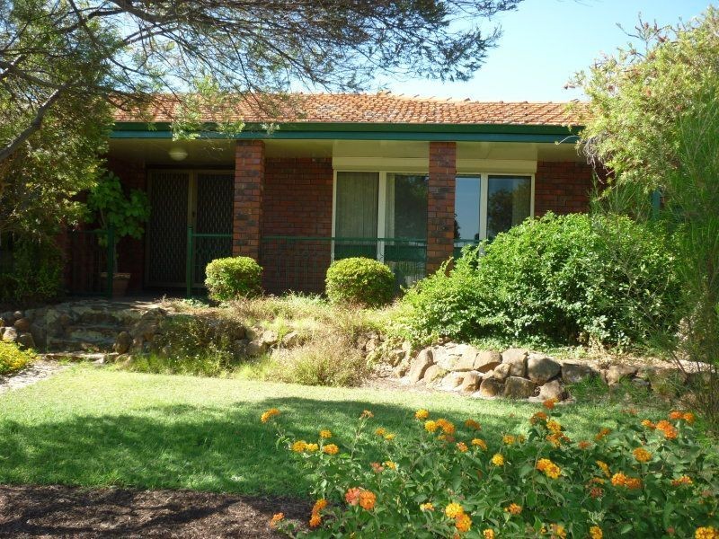19 Marsengo Road, Bateman WA 6150