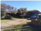 19 Marsengo Road, Bateman WA 6150