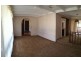 19 Marsengo Road, Bateman WA 6150