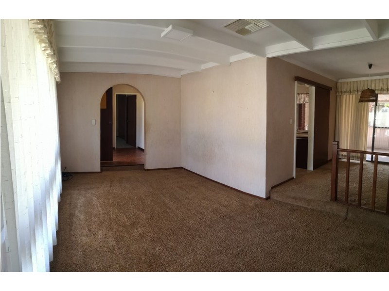 19 Marsengo Road, Bateman WA 6150
