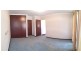 19 Marsengo Road, Bateman WA 6150