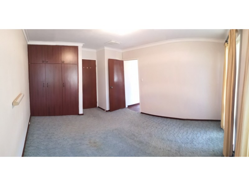 19 Marsengo Road, Bateman WA 6150