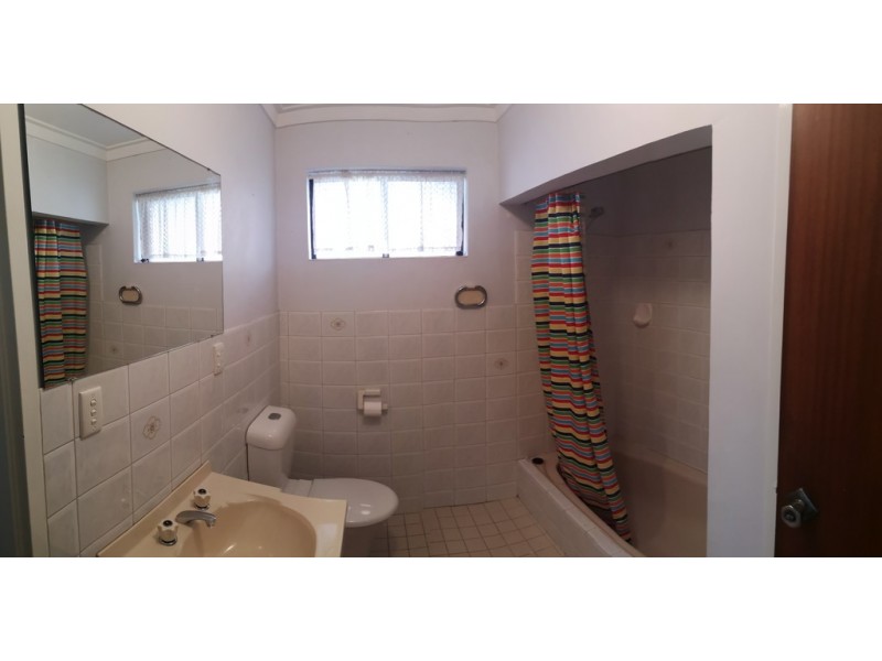 19 Marsengo Road, Bateman WA 6150