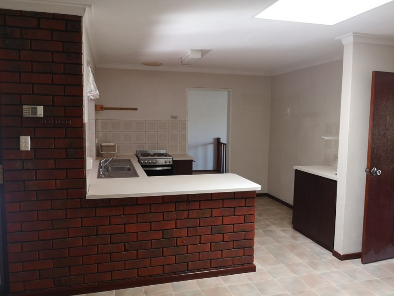 19 Marsengo Road, Bateman WA 6150