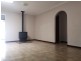 19 Marsengo Road, Bateman WA 6150