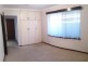 19 Marsengo Road, Bateman WA 6150