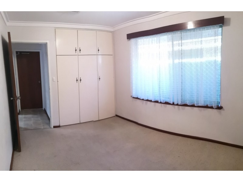 19 Marsengo Road, Bateman WA 6150