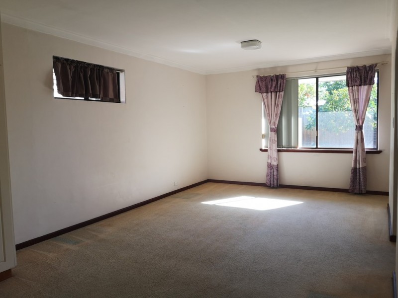 19 Marsengo Road, Bateman WA 6150