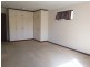 19 Marsengo Road, Bateman WA 6150
