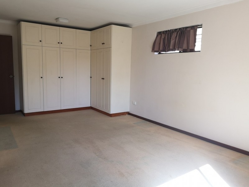 19 Marsengo Road, Bateman WA 6150