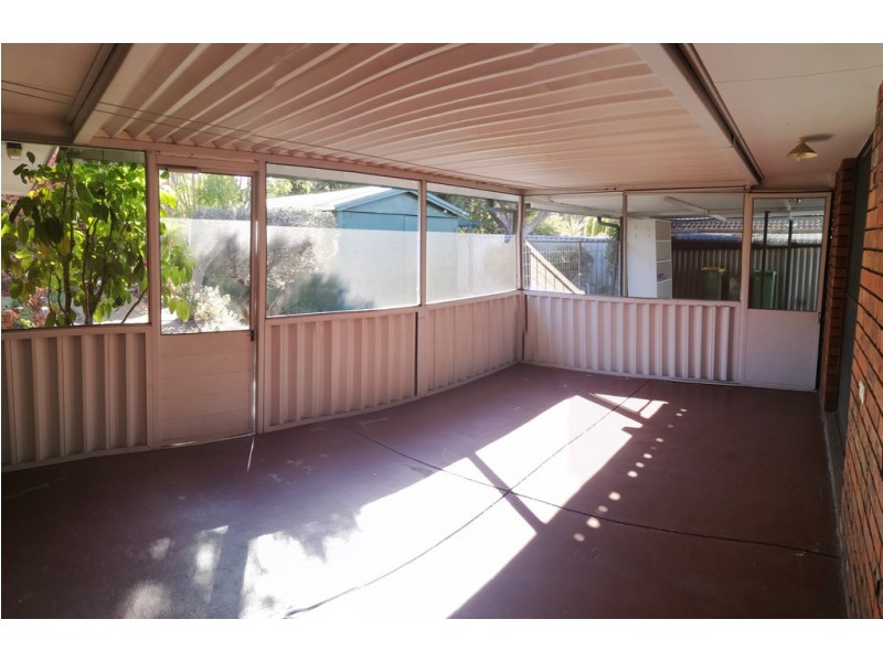 19 Marsengo Road, Bateman WA 6150