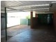 19 Marsengo Road, Bateman WA 6150