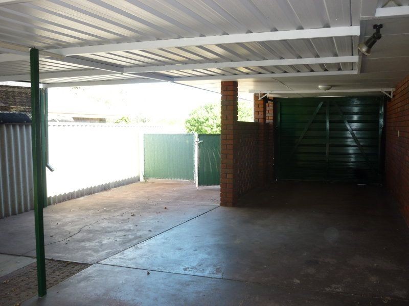 19 Marsengo Road, Bateman WA 6150