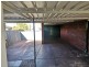 19 Marsengo Road, Bateman WA 6150