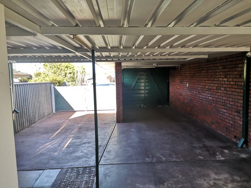 19 Marsengo Road, Bateman WA 6150