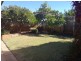 19 Marsengo Road, Bateman WA 6150
