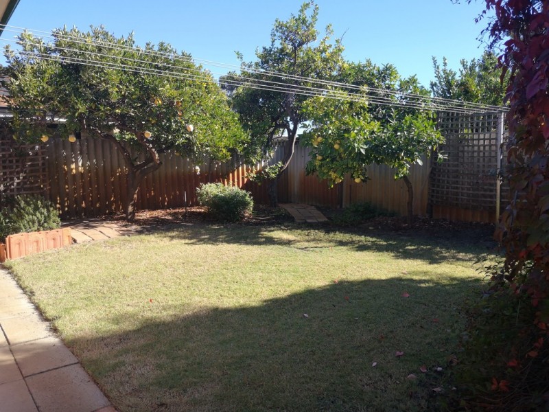 19 Marsengo Road, Bateman WA 6150