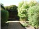 19 Marsengo Road, Bateman WA 6150