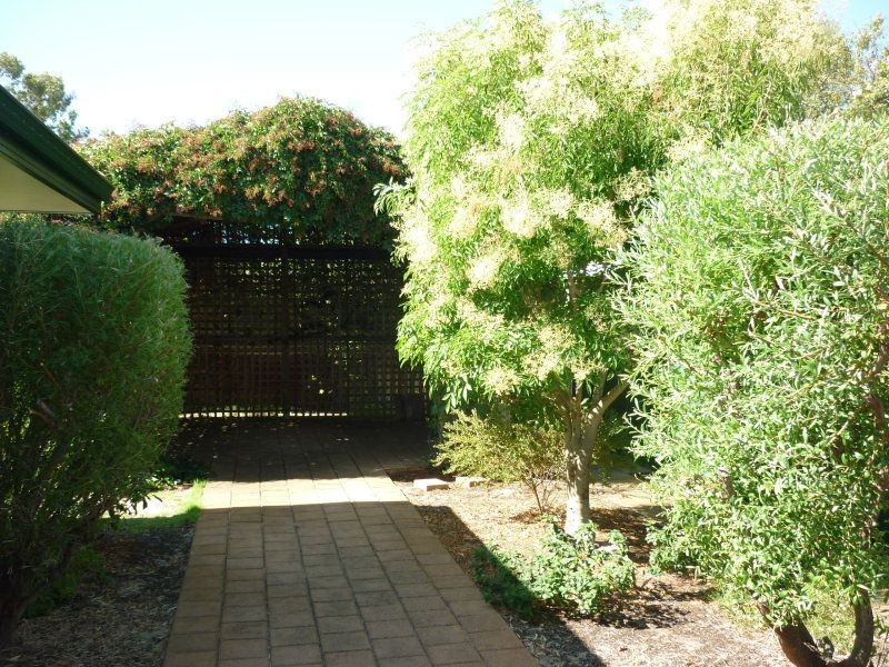 19 Marsengo Road, Bateman WA 6150
