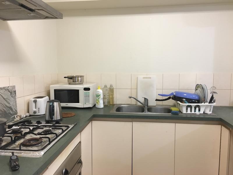 Last room 16A Marquis Street, Bentley WA 6102