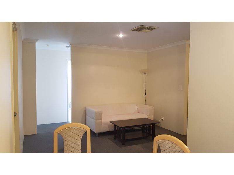 Last room 16A Marquis Street, Bentley WA 6102