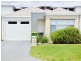 25C Clapham Street, Beckenham WA 6107