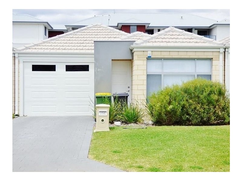 25C Clapham Street, Beckenham WA 6107