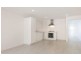 25C Clapham Street, Beckenham WA 6107