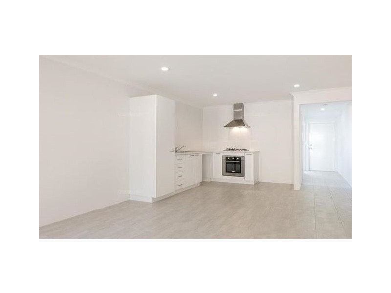 25C Clapham Street, Beckenham WA 6107