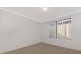 25C Clapham Street, Beckenham WA 6107