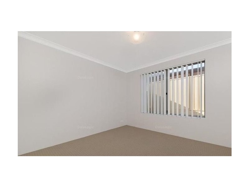 25C Clapham Street, Beckenham WA 6107