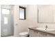 25C Clapham Street, Beckenham WA 6107