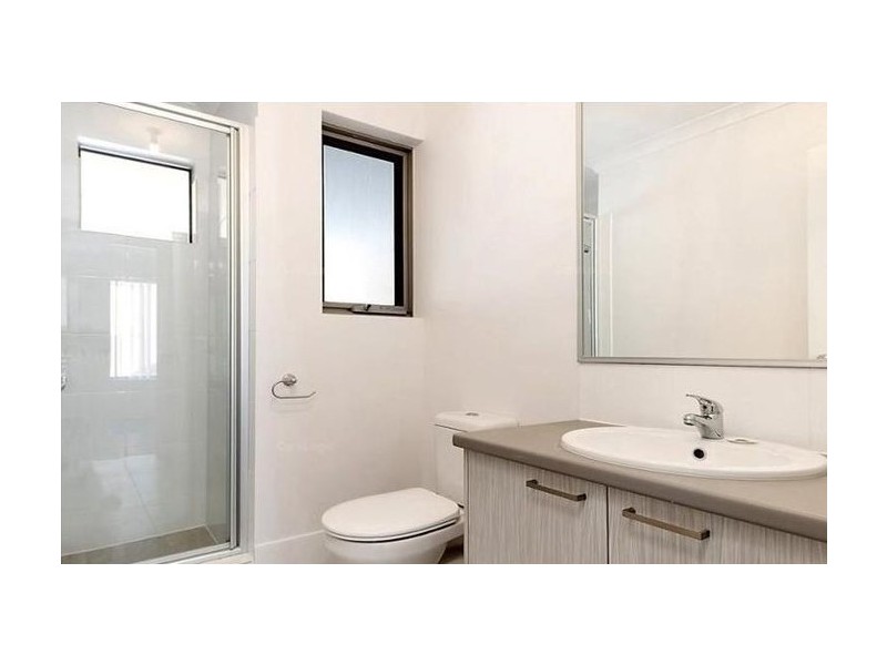 25C Clapham Street, Beckenham WA 6107