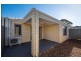 25C Clapham Street, Beckenham WA 6107