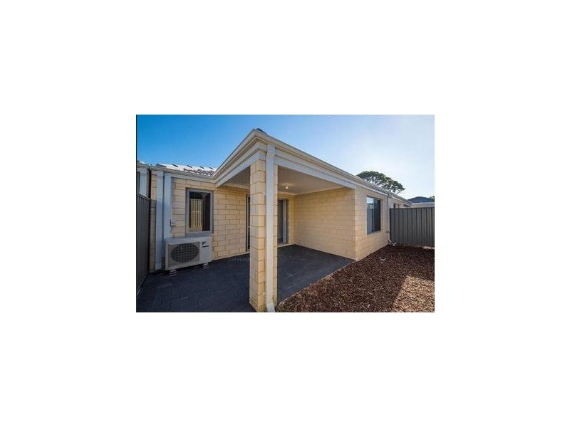 25C Clapham Street, Beckenham WA 6107