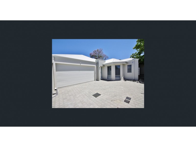 143C Ravenswood Drive, Westminster WA 6061