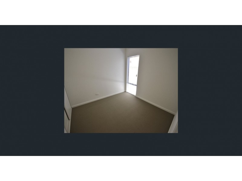 143C Ravenswood Drive, Westminster WA 6061